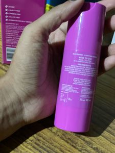 Foxtale Niacinamide Clarifying Serum