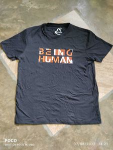 T Shirt Men