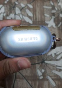 SAMSUNG GALAXY BUDS CASE ORIGINAL