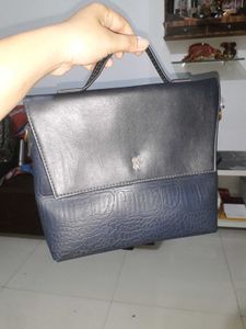 Stylish Handbag