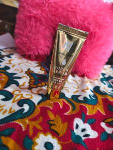 MyGlamm Super Serum BB Cream - 301 Almond - 15gm |