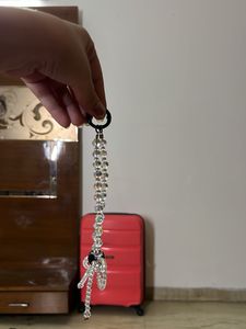 Phone Charm