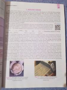 Physics For Class 10