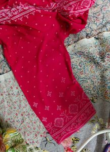 Vishudh Kurta For Summer