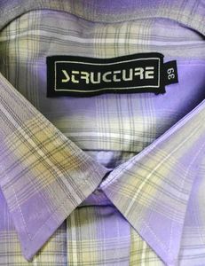 Mens Half Sleeve Shirt for Great Discount SALE
