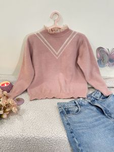 Sale🎀Combo Pinteresty Sweaters