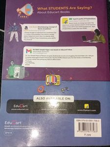 CBSE Class 10 English Sample Papers