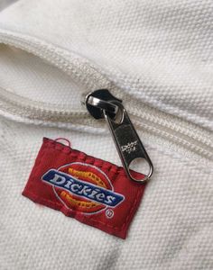 Dickies Tote Bag