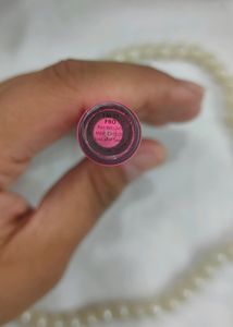 MY GLAMM LIT matte Liquid Lipstick (3ml)