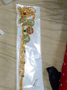 New Kamarband