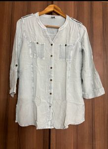 Shirts &amp; Tops (7 Bundle)