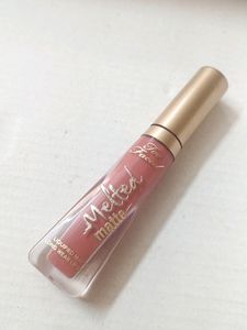 🤯Price Dropped 🎊Too Faced Lipstick