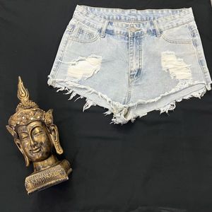 Nor For Sale