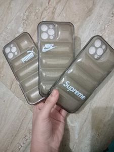 IP 12 COVER