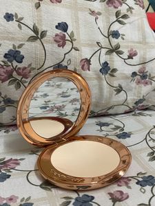 Charlotte Tilbury Pressed Powder(full Size)