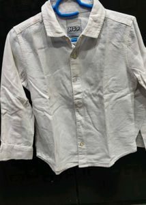 Black Indo-western For Boys