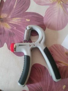 It&#39;s A Hand Gripper