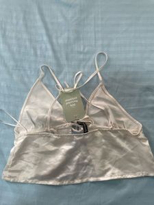 H&amp;m Top