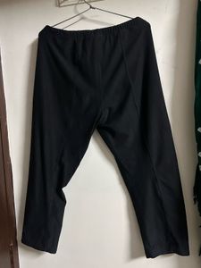 Gym Tights ( Capri)
