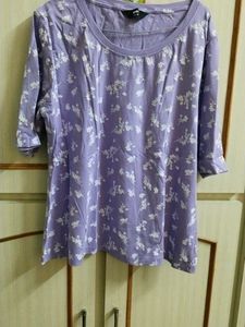Beutiful Girls T-shirt