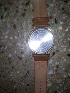 Rado Analog Watch (Replica) For Men