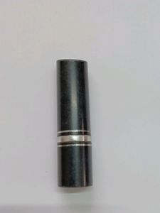 Nude Shade (Coco Loco) Lakme Elle 18 Lipstick