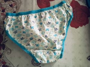 Panty
