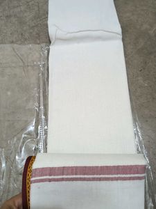 Men&#39;s Cotton Gamchha Set