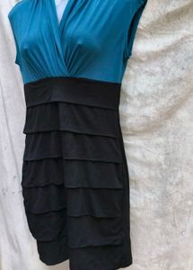 1.10.11 CUTE BODYCON