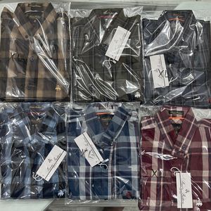 BRANDED SHIRTS AVAILABLE