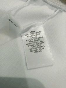 Premium Sexy Bra &amp; Pantie Set Size M &amp; L