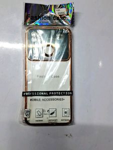 Redmi 9c , Poco C31 , MI 10A