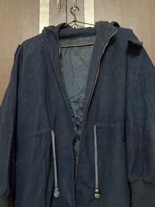 Hoodie XXL