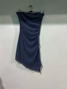 Women Dress