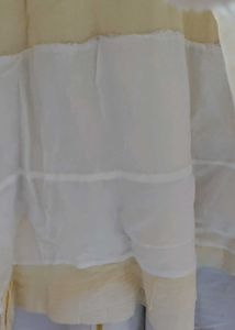 Floral Lehenga Choli