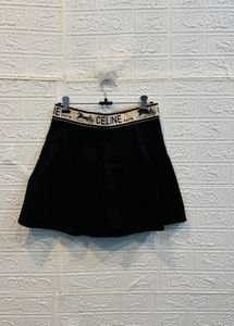 🇫🇷 Celine Imported Skirt