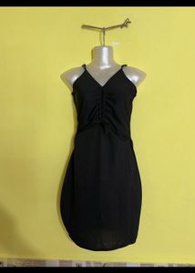 Floral Two-Piece Set