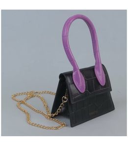 🤎 Thesto's Exquisite Black Handbag 👜