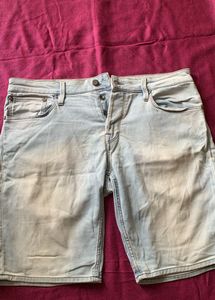 Jack & Jones Men's Regular Fit Shorts XL