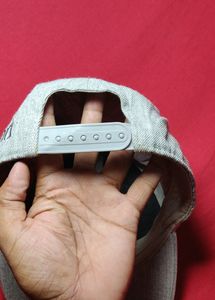 Man Cap H&amp;M