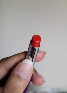 Makeup Bundle For Newly Wed !