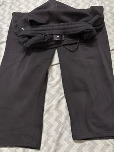 H&amp;M Trouser For Sale‼️‼️