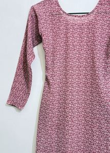 Kurti Women