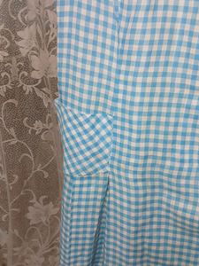 Women  Nighty