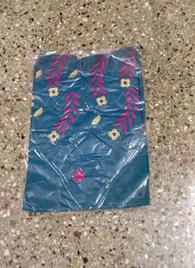 Brand New Catalogue Piece Kurta