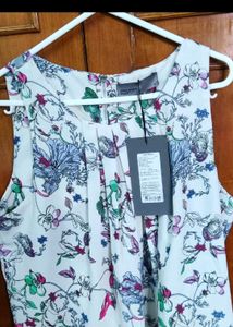 Vero Moda Top