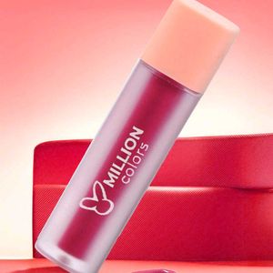 Million Colors Lipstick
