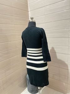 Ralph Lauren bodycon dress