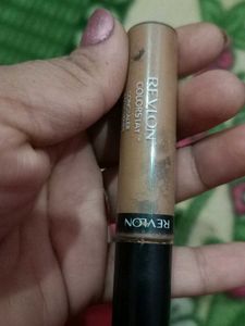 Revlon Colorstay Concealer
