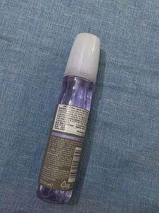 Wella Professionals Heat Protection Spray